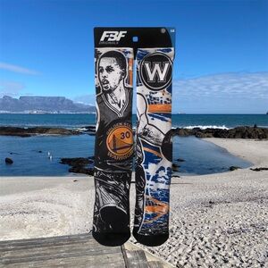 Golden state warriors steph curry graphic shirt